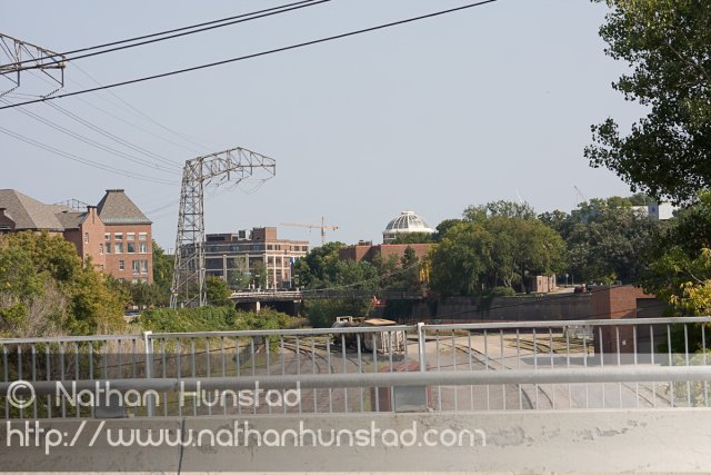 UofM_2008-09-20_IMG_2047